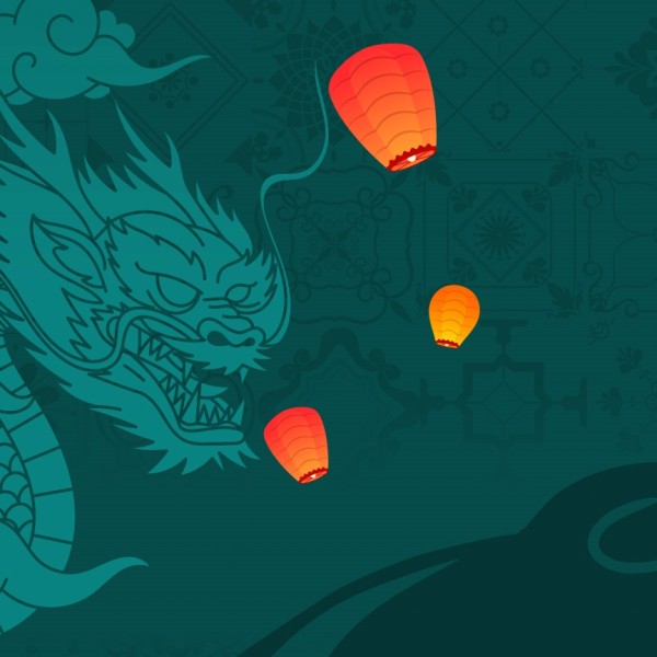 playzone casino gcash