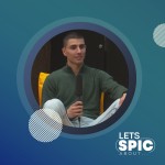 playzone casino gcash