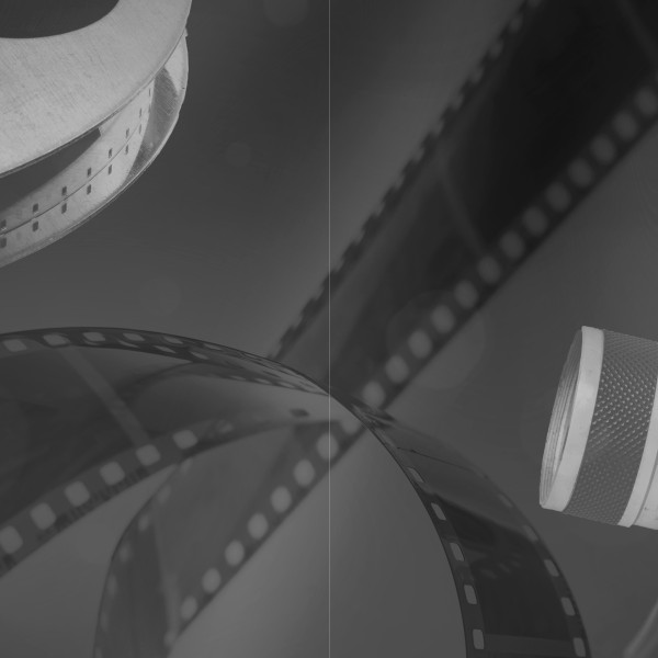 playzone casino gcash