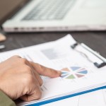 playzone casino gcash