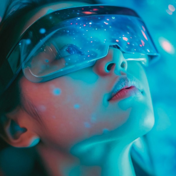 playzone casino gcash