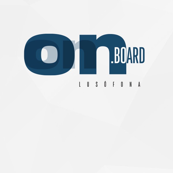 playzone casino gcash login