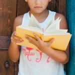 playzone casino gcash login