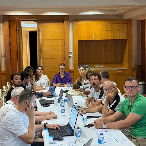 playzone casino gcash login